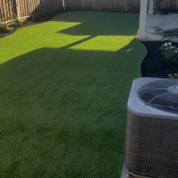 Complete Landscape - Landscaping Near Me - Oakley, California