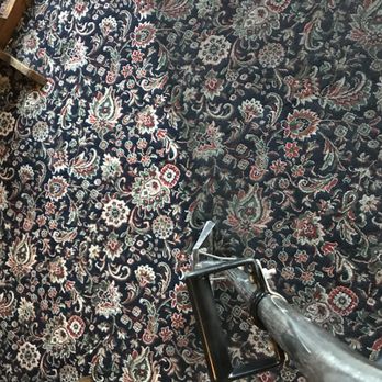 Serious City Services - Extremely dirty carpet in a pub. Came up like new. - Carpet Cleaning Near Me - Dublin, D Serious City Services - Extremely dirty carpet in a pub. Came up like new. - Carpet Cleaning Near Me - Dublin, D