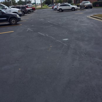 American Paving - American Paving, LLC - Masonry/Concrete Near Me - Meridian, Mississippi American Paving - American Paving, LLC - Masonry/Concrete Near Me - Meridian, Mississippi