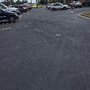 American Paving