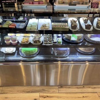 Sweet Piglet Bakery Cafe - Bakeries Near Me - Randolph, Massachusetts Sweet Piglet Bakery Cafe - Bakeries Near Me - Randolph, Massachusetts