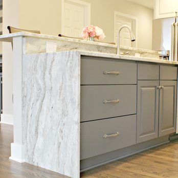 HWC Home Works - General Contractors Near Me - Wyoming, Michigan