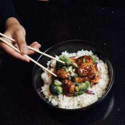 Brooklyn Dumpling Shop