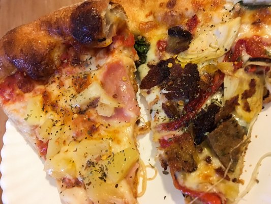 EVO Brickoven (Mt. Airy) by null