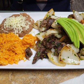 The Family Taco - Tacos Near Me - Marseilles, Illinois The Family Taco - Tacos Near Me - Marseilles, Illinois