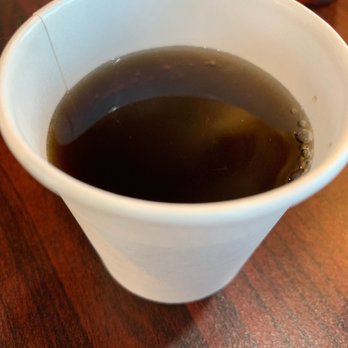 Jubba - Complimentary hot cinnamon tasting tea~ - African Near Me - San Jose, California Jubba - Complimentary hot cinnamon tasting tea~ - African Near Me - San Jose, California