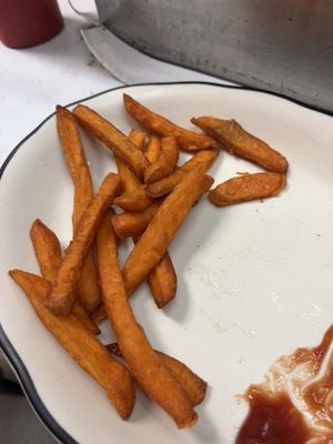 G's Coffee Shop by null