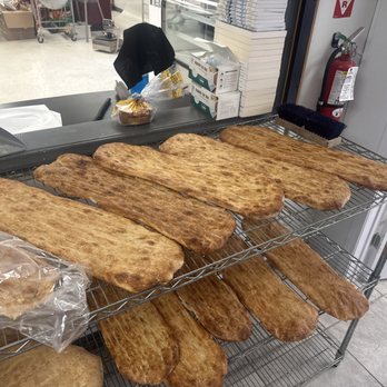 Tehran Supermarket - International Grocery Near Me - Houston, Texas Tehran Supermarket - International Grocery Near Me - Houston, Texas