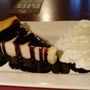 Photo of Three Horseshoes