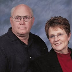 El Dorado Family Dentistry