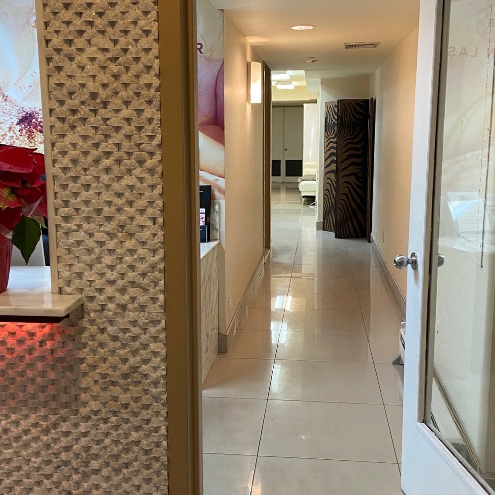 BioSkin Laser - Laser Hair Removal Near Me - New York, New York BioSkin Laser - Laser Hair Removal Near Me - New York, New York