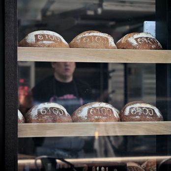 61hundred Bread - Bakeries Near Me - Santa Ana, California 61hundred Bread - Bakeries Near Me - Santa Ana, California