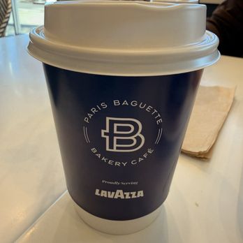 Paris Baguette - Mocha - Bakeries Near Me - Parker, Colorado Paris Baguette - Mocha - Bakeries Near Me - Parker, Colorado