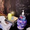 Massage or Knot gift card