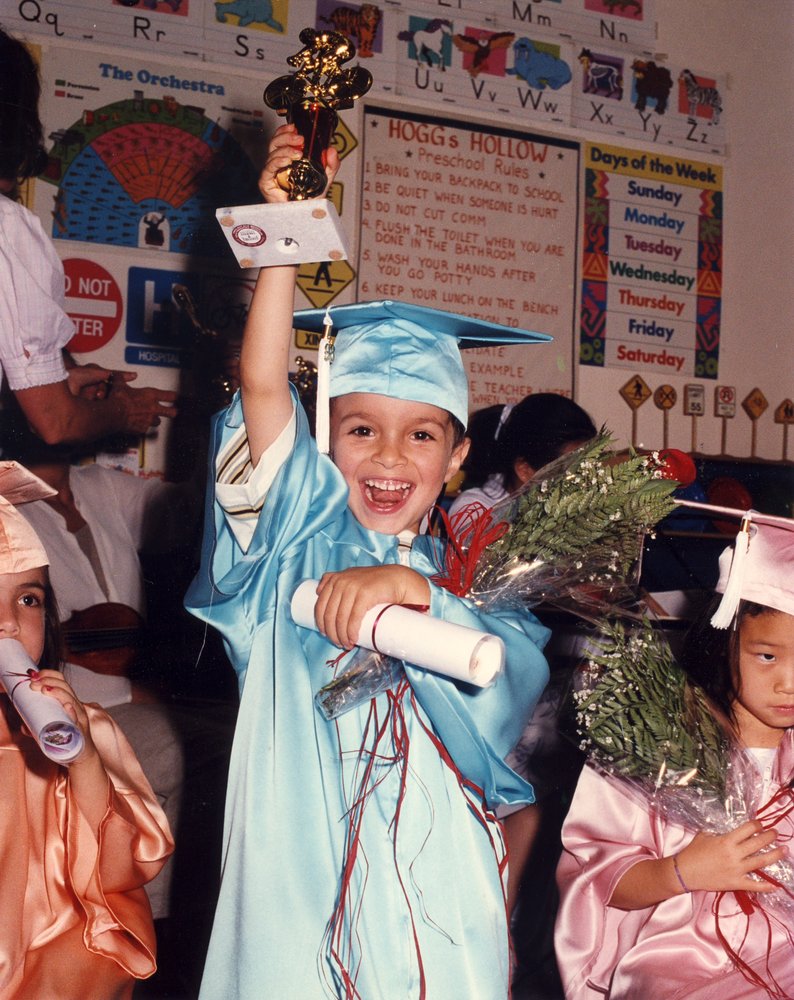 Hogg's Hollow Preschool & Kindergarten - childcare center in La Canada Flintridge, CA