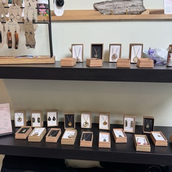 One Love Cafe - Jewelry for sale - Coffee & Tea Near Me - San Bruno, California One Love Cafe - Jewelry for sale - Coffee & Tea Near Me - San Bruno, California