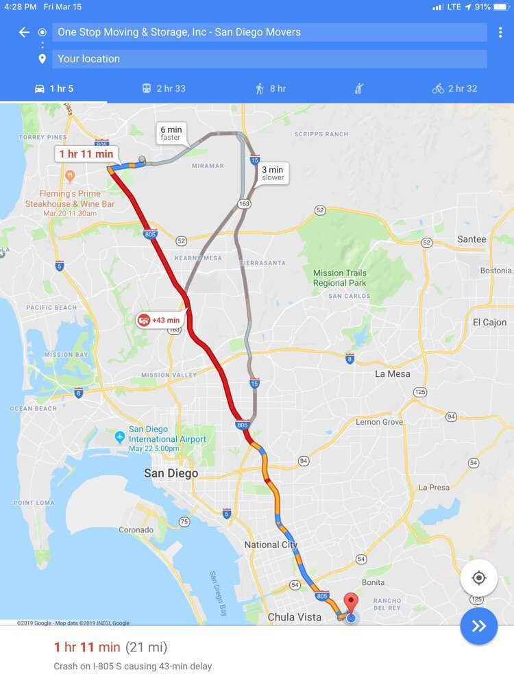 FOAM GLOW with photos Updated August 2024 16 Photos 2050