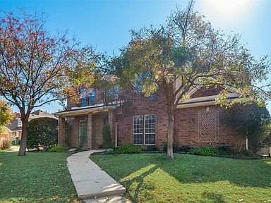 Slide of Affordable Gutters and Leaf Guards