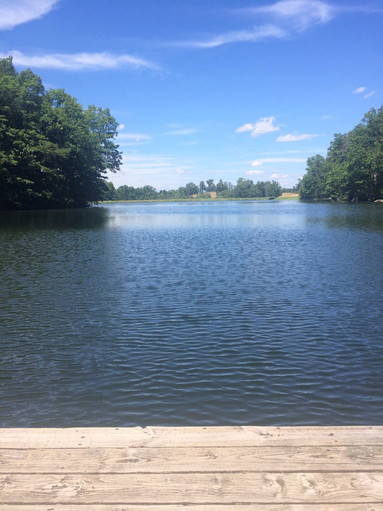 LAKE FRANCIS Updated September 2024 Manns Choice, Pennsylvania