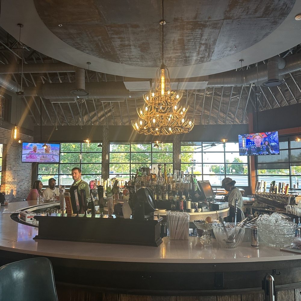 Punch Bowl Social - Gastropubs Near Me - Minneapolis, Minnesota Punch Bowl Social - Gastropubs Near Me - Minneapolis, Minnesota