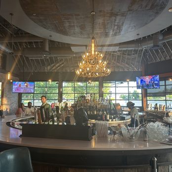 Punch Bowl Social - Gastropubs Near Me - Minneapolis, Minnesota Punch Bowl Social - Gastropubs Near Me - Minneapolis, Minnesota
