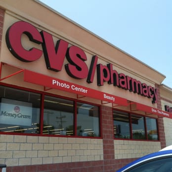 CVS PHARMACY - Updated July 2025 - 15 Photos - 4572 Highway 1, Raceland ...