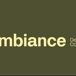 Ambiance Dental