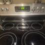 Photo of Valley Heating Cooling & Appliances
