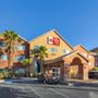 Photo of Best Western Plus North Las Vegas Inn & Suites