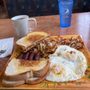 Photo of Noni's Sherwood Grille