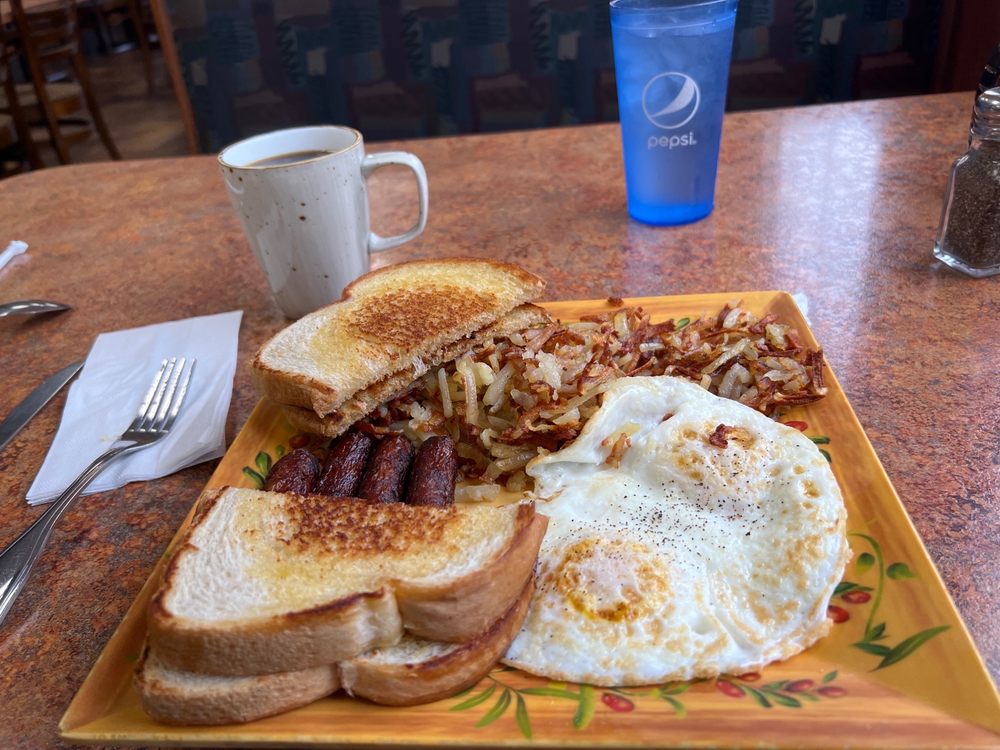 NONI’S SHERWOOD GRILLE Updated October 2024 32 Photos & 41 Reviews