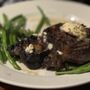 Photo of Copper Whiskey Bar & Grill