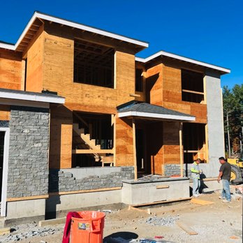 Octo Construction - General Contractors Near Me - Taunton, Massachusetts Octo Construction - General Contractors Near Me - Taunton, Massachusetts