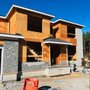Photo of Octo Construction