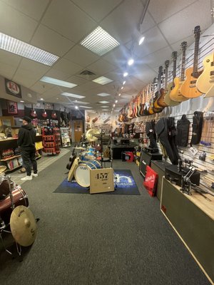 ミュージシャン Y shop l.jpg