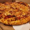 The Pizza Pie Guys gift card