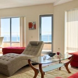 Beyond Construction - Commercial Remodeling Services