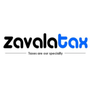 Photo of Zavala Tax