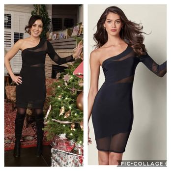 venus clothes website