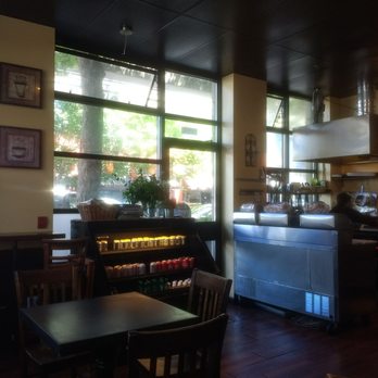 Artisan Cafe - Pretty little place - Coffee & Tea Near Me - Seattle, Washington Artisan Cafe - Pretty little place - Coffee & Tea Near Me - Seattle, Washington