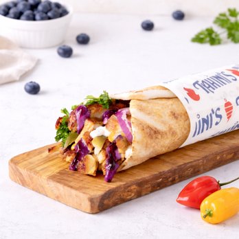 Tahini's Shawarma - Mediterranean Near Me - Toronto, Ontario Tahini's Shawarma - Mediterranean Near Me - Toronto, Ontario