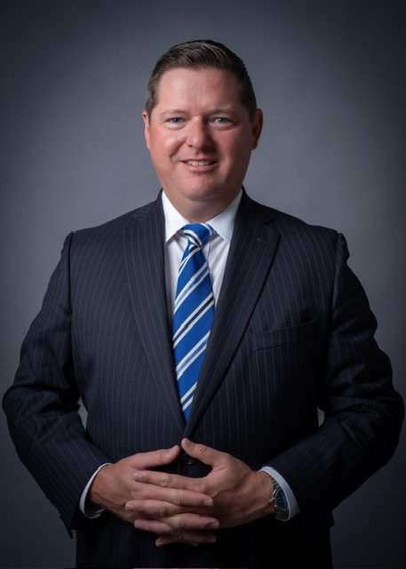 The Law Office of Bryan S. Hawkins - disability attorney in Augusta, GA