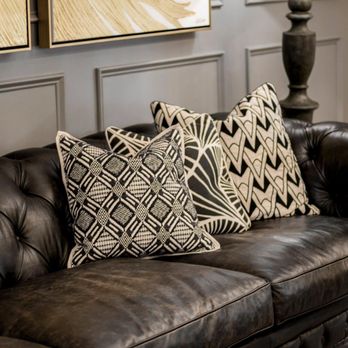 Hudson & Crane - Interior Design Near Me - Washington, DC, District of Columbia Hudson & Crane - Interior Design Near Me - Washington, DC, District of Columbia