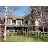 Slide of Dan Elliott's Roofing Company