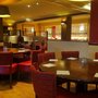Photo of Toby Carvery - The Masons Arms