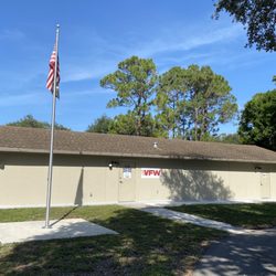 VFW Post 10556
