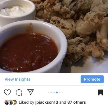 Yard House - Vegetarian Near Me - Burbank, California