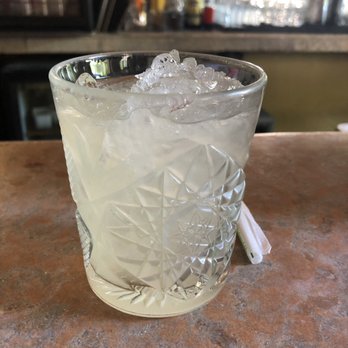 La Parrilla - Traditional margarita. Very good - Bars Near Me - Mérida, YUC La Parrilla - Traditional margarita. Very good - Bars Near Me - Mérida, YUC