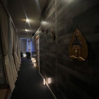 Nuad Royal Thai Spa - Massage rooms - Massage Near Me - Los Angeles, California
