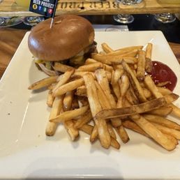 Celebration sandwich